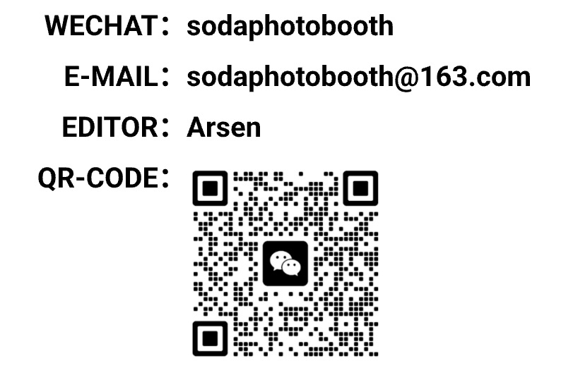 购买与联系信息