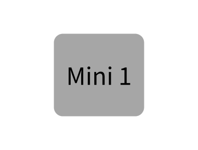 Mini 1