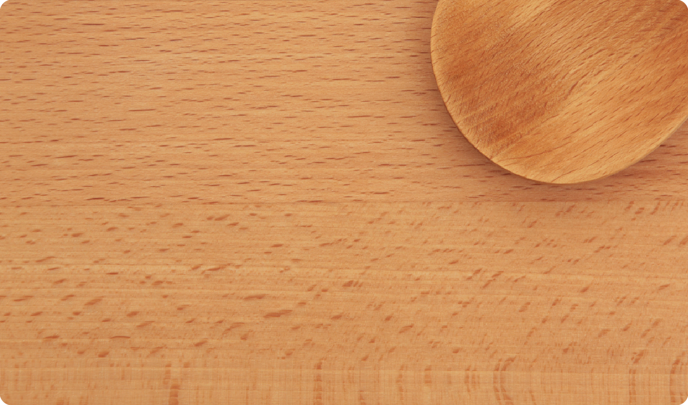 高级进口实木打造