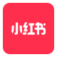 小红书